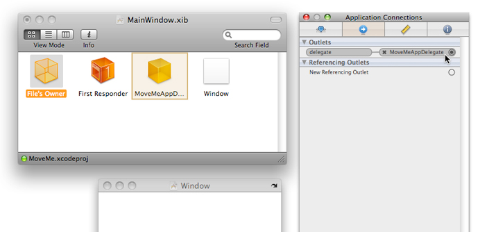 appdelegate.jpg