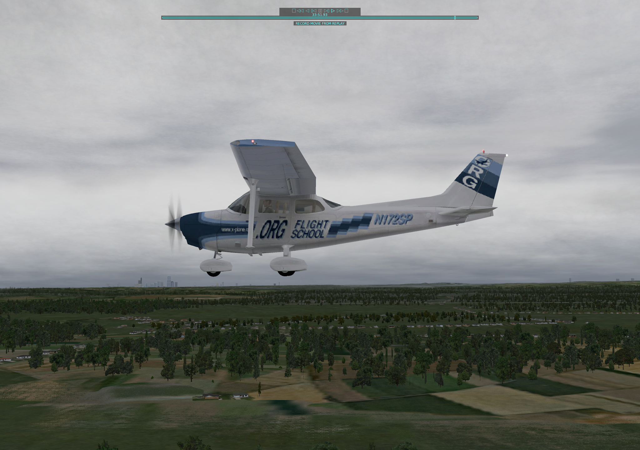cessna_172sp_10.png